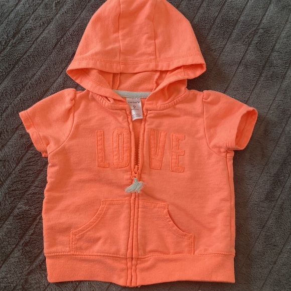 “Bundle” Ralph Lauren, Carter’s Matching Set and Cute Backless Hulter Dress - Picture 13 of 16